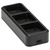 DJI Mavic 3 Enterprise Series-PART 04-Battery Charging Hub(100W) M3E0BH-イメージ1