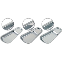 和田助製作所 SW18-8 サービストングレスト (菊渕) FCL4303-011075003