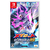 イマジニア メダロット カードロボトルRB クワガタVer．【Switch】 HACPBRUWA-イメージ1