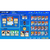 イマジニア メダロット カードロボトルRB クワガタVer．【Switch】 HACPBRUWA-イメージ2