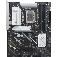 ASUS マザーボード PRIME PRIMEB860PLUSCSM
