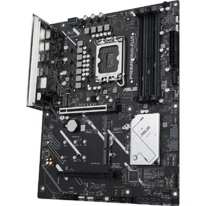ASUS マザーボード PRIME PRIMEB860PLUSCSM-イメージ10