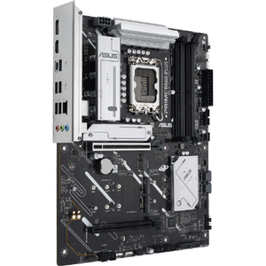 ASUS マザーボード PRIME PRIMEB860PLUSCSM-イメージ2
