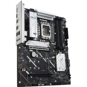 ASUS マザーボード PRIME PRIMEB860PLUSCSM-イメージ4