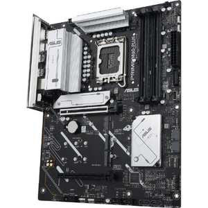 ASUS マザーボード PRIME PRIMEB860PLUSCSM-イメージ5