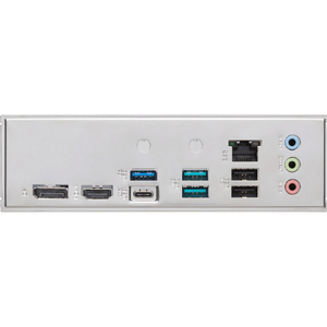 ASUS マザーボード PRIME PRIMEB860PLUSCSM-イメージ8