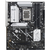 ASUS マザーボード PRIME PRIMEB860PLUSCSM-イメージ1