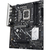 ASUS マザーボード PRIME PRIMEB860PLUSCSM-イメージ10
