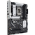 ASUS マザーボード PRIME PRIMEB860PLUSCSM-イメージ2