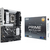 ASUS マザーボード PRIME PRIMEB860PLUSCSM-イメージ3