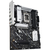 ASUS マザーボード PRIME PRIMEB860PLUSCSM-イメージ4