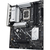ASUS マザーボード PRIME PRIMEB860PLUSCSM-イメージ5