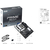 ASUS マザーボード PRIME PRIMEB860PLUSCSM-イメージ6