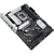 ASUS マザーボード PRIME PRIMEB860PLUSCSM-イメージ7