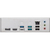 ASUS マザーボード PRIME PRIMEB860PLUSCSM-イメージ8