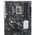 ASUS マザーボード PRIME PRIMEB860PLUSCSM-イメージ9