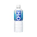 アサヒ飲料 スーパーH2O 600ml F800490