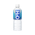 アサヒ飲料 スーパーH2O 600ml F800490-イメージ1