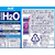 アサヒ飲料 スーパーH2O 600ml F800490-イメージ2