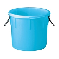 三甲 サンコー/サンコータル#75(本体+ロープ) 407600 ライトブルー FC077HR-3537315