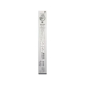 ニチバン 製本ラベル 業務用パック 50片入り 紺 35mm×297mm FCF607T-BKL-A45019