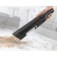 シャークニンジャ WV202JBK EVOPOWER ブラック|エディオン公式通販