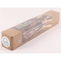 進誠産業 進誠 スモークウッド ナラ FC69507