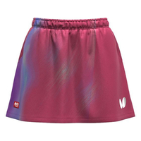 バタフライ インフィリア・スカート FCD108L-52359-016-SS