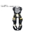 PETZL/ニュートン イージーフィット 国際バージョン 1 C073FA01 FC250XU-2417254-イメージ1