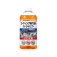 エステー コーティング専門店のカーシャンプー 700ml FC82435-15001