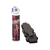 エスコ 熊・害獣撃退スプレー 240mL ホルスター付 FCJ192P-EA941B-92-イメージ1