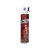 エスコ 熊・害獣撃退スプレー 240mL ホルスター付 FCJ192P-EA941B-92-イメージ2