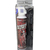 エスコ 熊・害獣撃退スプレー 240mL ホルスター付 FCJ192P-EA941B-92-イメージ6