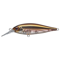 エディオンネットショップ エバーグリーン ﾊﾞﾝｸｼﾔﾂﾄﾞ367 バンクシャッド ３６７ クリスタルワカサギ バンクシャッド 367 ｸﾘｽﾀﾙ ﾜｶｻｷﾞ