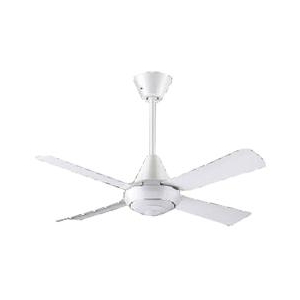 パナソニック SP7090 シーリングファン |エディオン公式通販