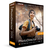 サイバーリンク PhotoDirector 2026 Ultra 通常版 PHOTODIRECT26ULTRAﾂｳW-イメージ1