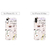 Happymori iPhone XS Max用ケース Americano Bar HM14485I65-イメージ8