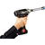 ＫＴＣ インパクトドライバ用ロングソケットビット２１ｍｍ KTC インパクトドライバ用ロングソケットビット BZP63L-21-イメージ3