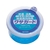 抗菌消臭剤 ワサガード冷蔵室野菜室用 100g FCL7160-044179001-イメージ1