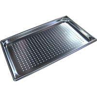 ヴォラース ヴォラース/18-6 スーパーパンSP5 穴明 30013 1／1 35mm FC021LS-6187910