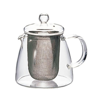 ＨＡＲＩＯ リーフティーポット ピュア CHEN-36T FC423LF-2158790