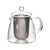 ＨＡＲＩＯ リーフティーポット ピュア CHEN-36T FC423LF-2158790-イメージ1