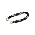 アバス社 ABUS　チェーン　12KS－250－LOOP 12KS-250-LOOP