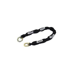 アバス社 ABUS　チェーン　12KS－250－LOOP 12KS-250-LOOP-イメージ1