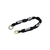アバス社 ABUS　チェーン　12KS－250－LOOP 12KS-250-LOOP-イメージ1