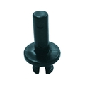 京都機械工具 レンチラックピン FC555BL-3734048