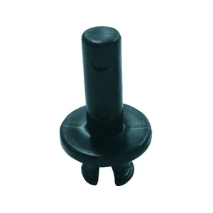 京都機械工具 レンチラックピン FC555BL-3734048-イメージ1