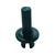 京都機械工具 レンチラックピン FC555BL-3734048-イメージ1