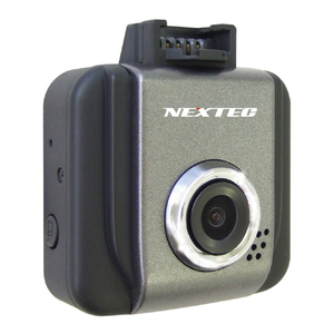 FRC 前方1カメラドライブレコーダー NEXTEC NX-DRW2E-イメージ3
