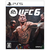 エレクトロニック・アーツ EA SPORTS UFC 6【PS5】 ELJM30953-イメージ1